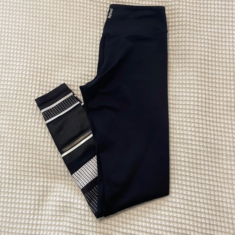 LillyBod leggings